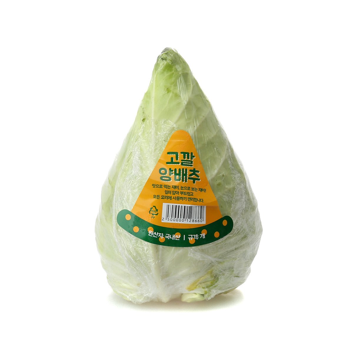 상품 이미지1