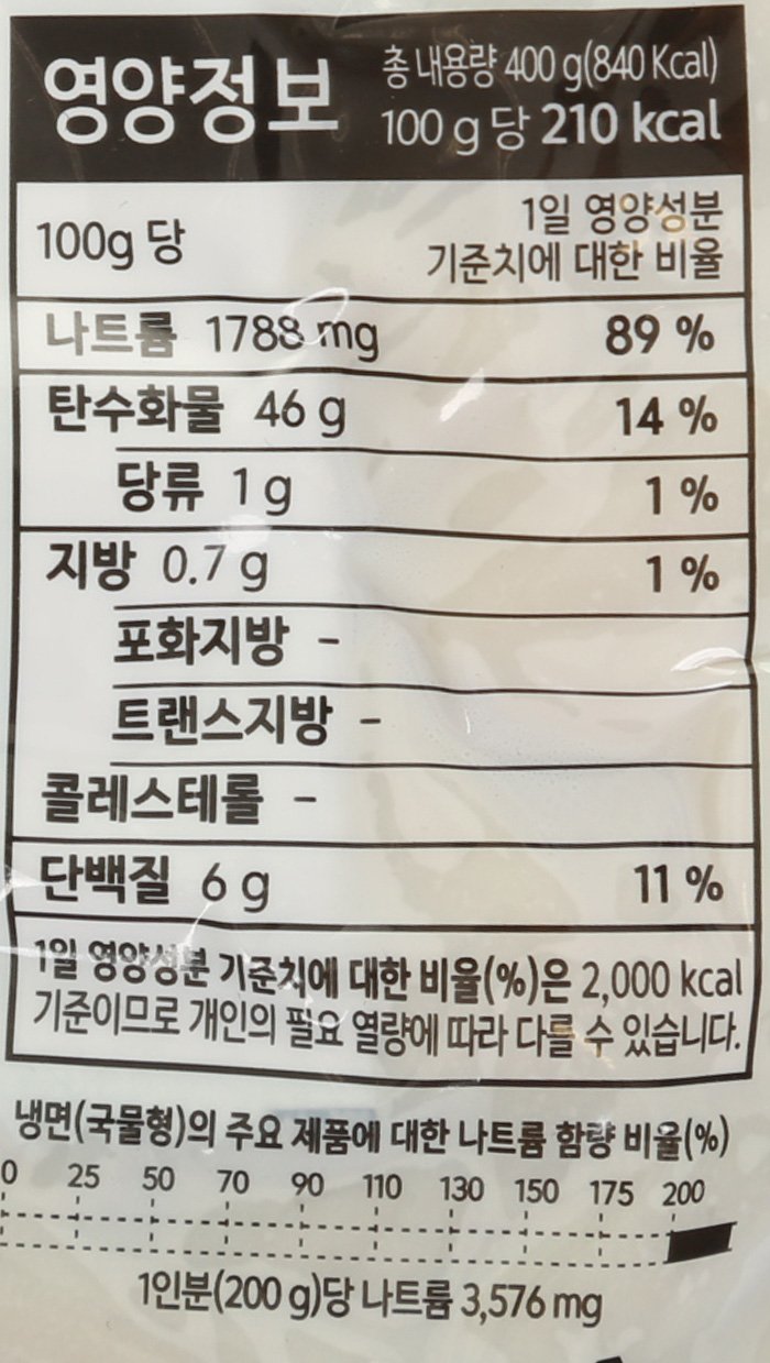 품질표시이미지2