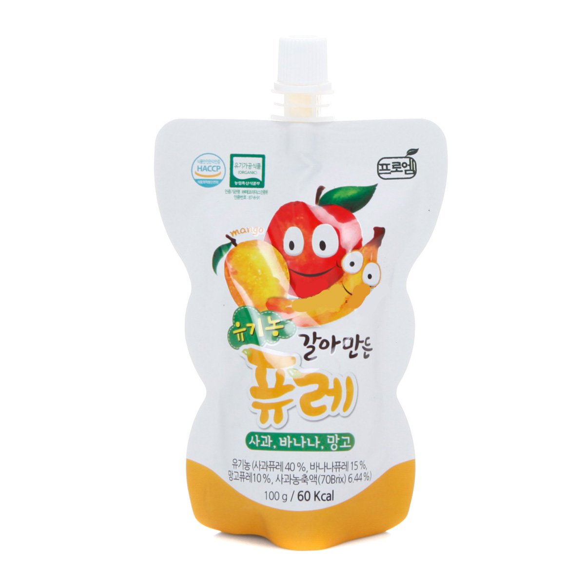 상품 이미지1