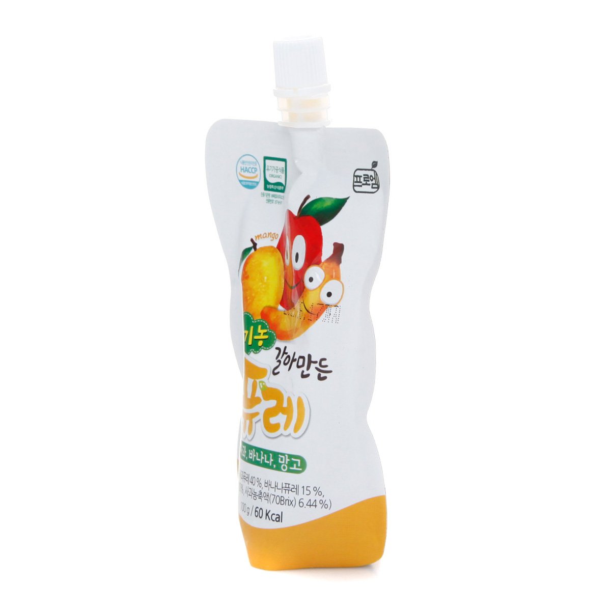 상품 이미지2