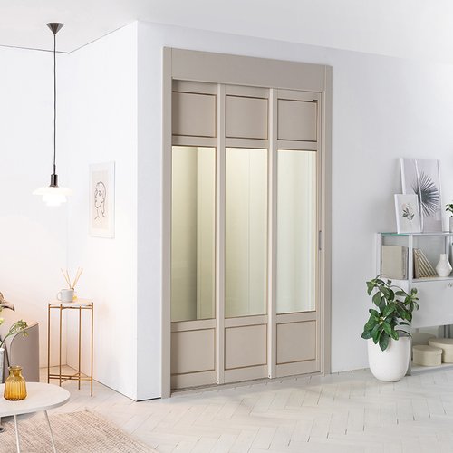 [1/13-19] 리바트 베리어스 중문(9종) 설프라이즈 최저가