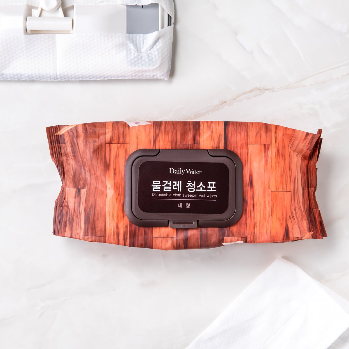상품 이미지1