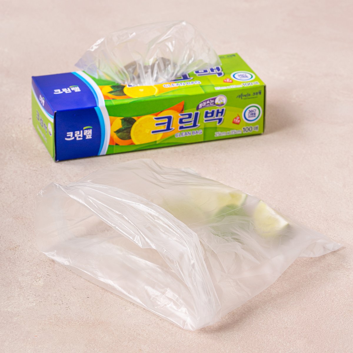 상품 이미지2
