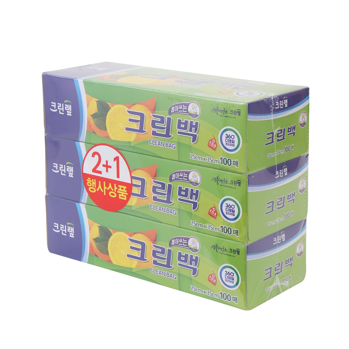 상품 이미지3