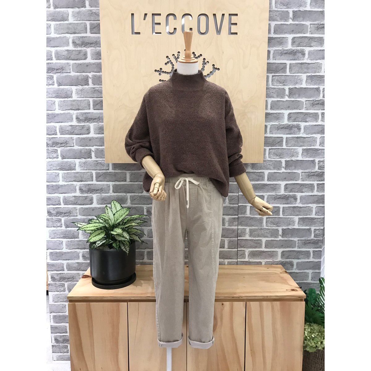 상품 이미지1