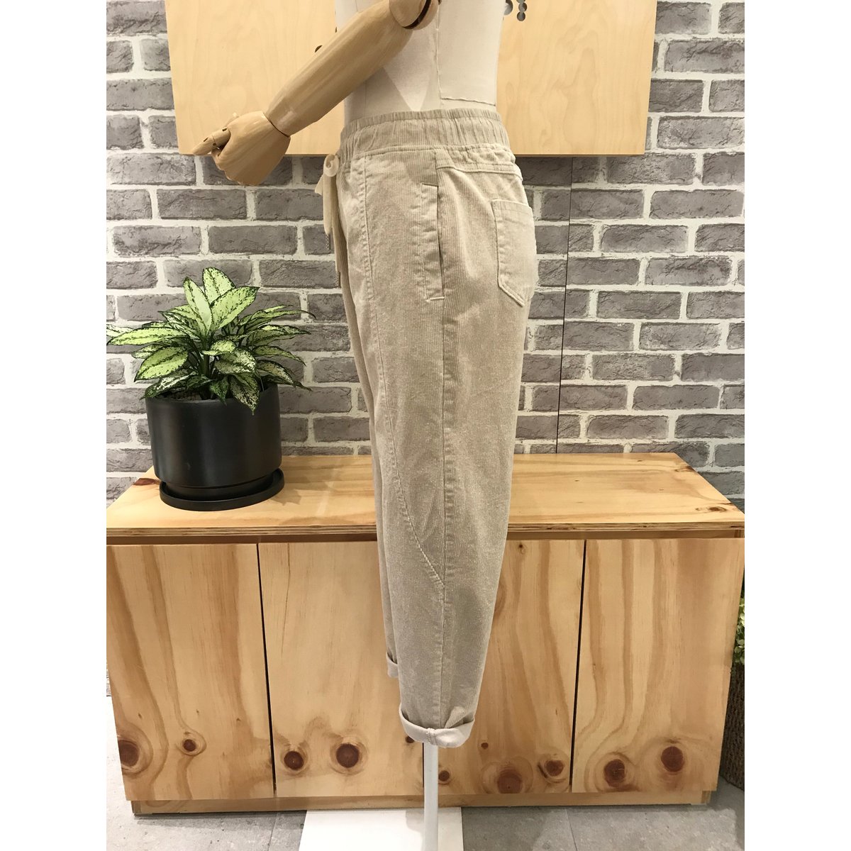 상품 이미지5