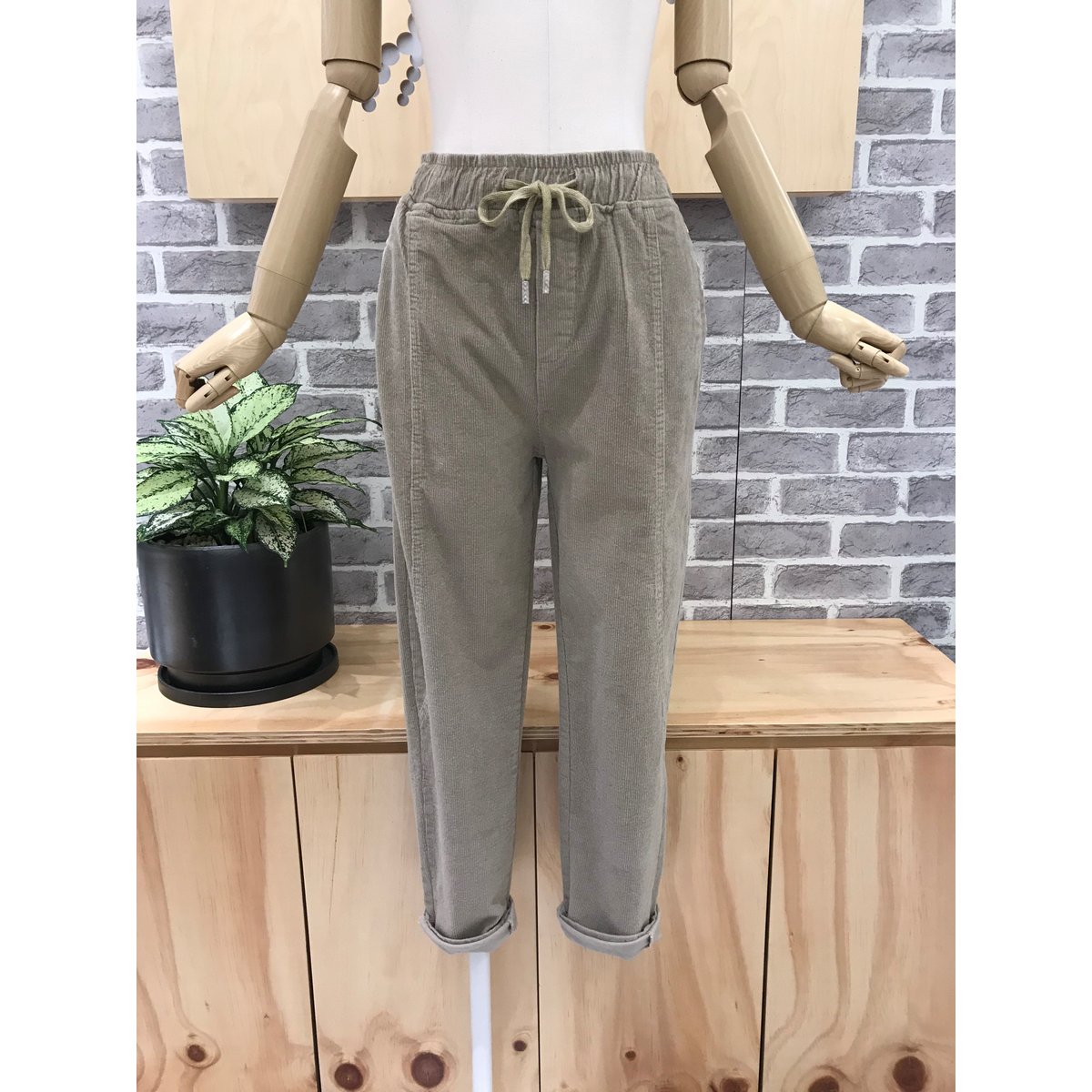 상품 이미지8