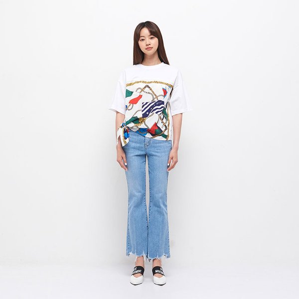 상품 이미지1