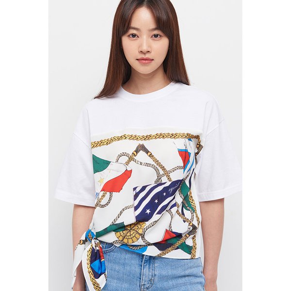 상품 이미지3