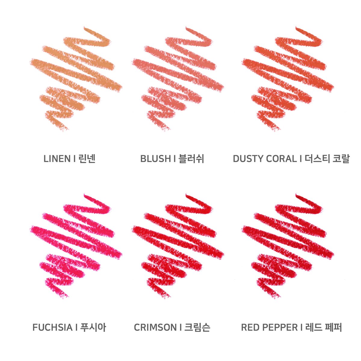 추가1이미지