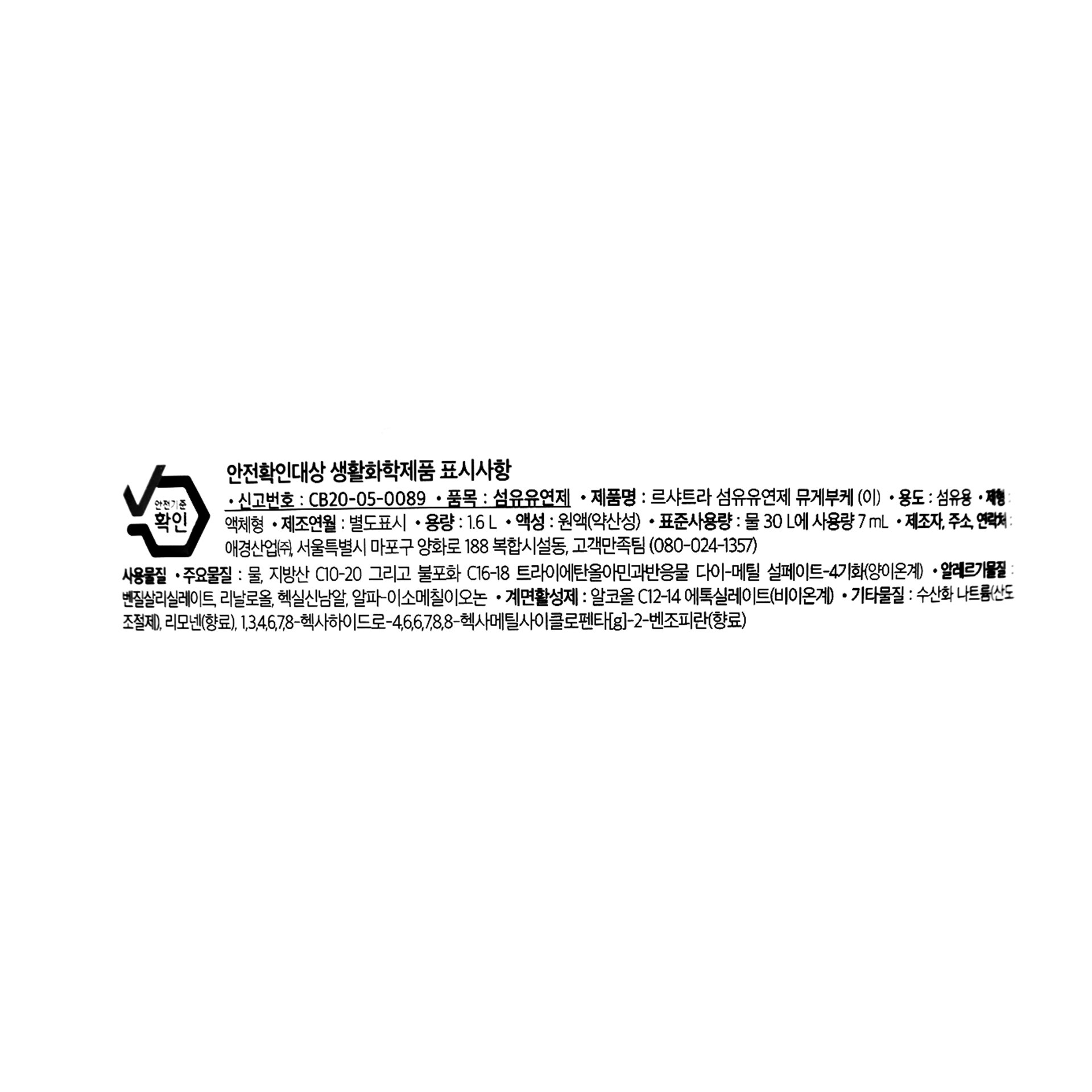 상품 이미지1