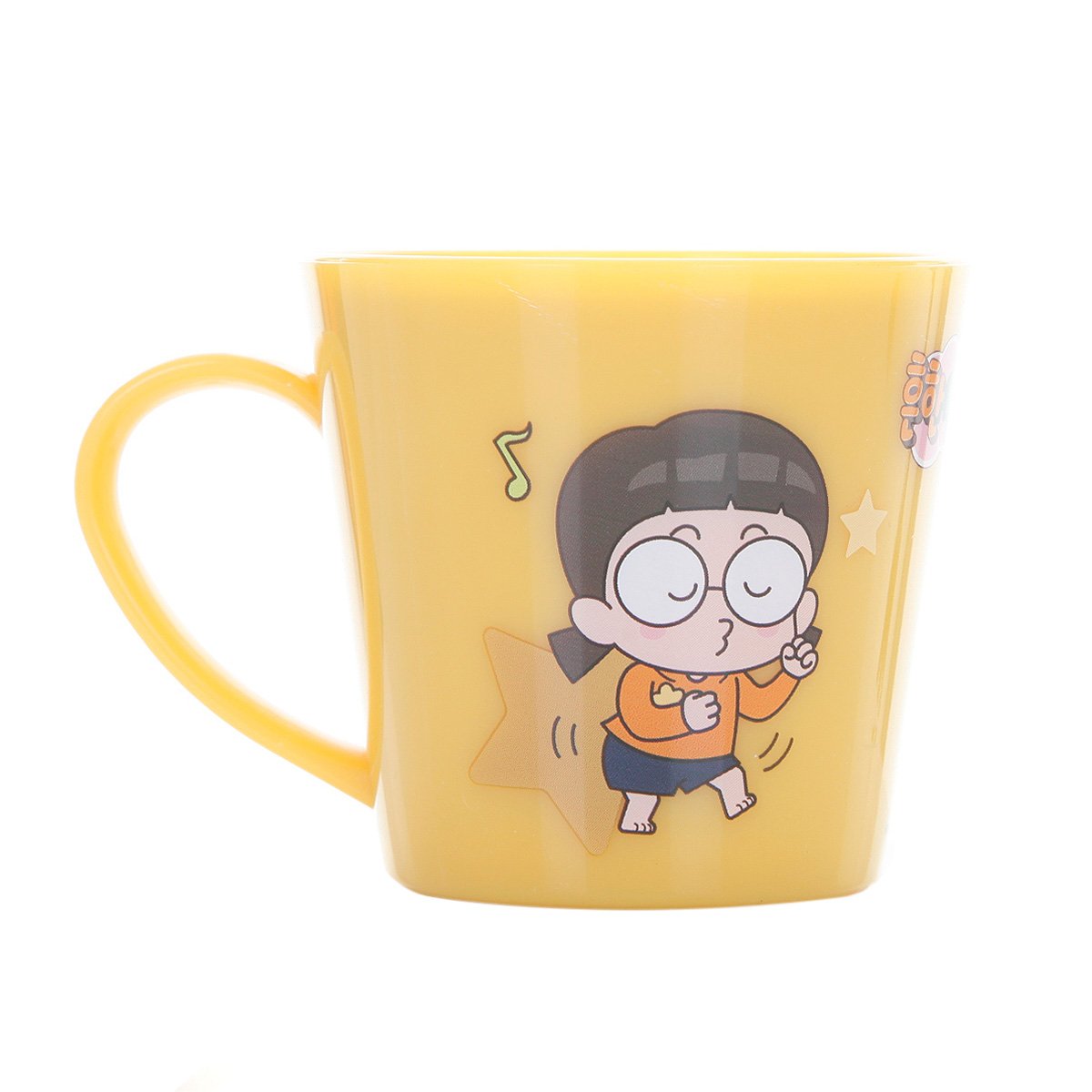 상품 이미지1
