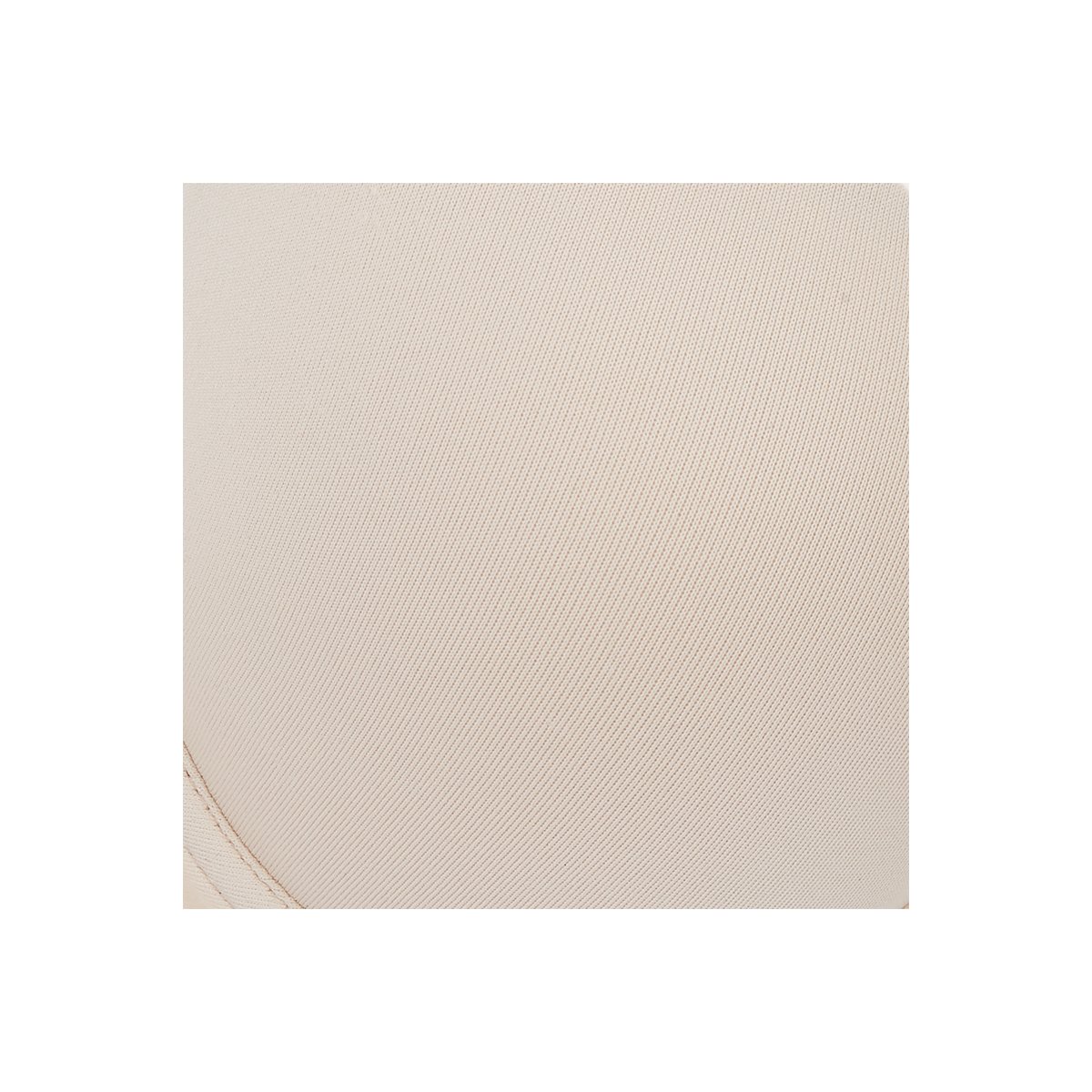 상품 이미지6