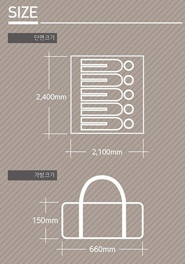 품질표시이미지2