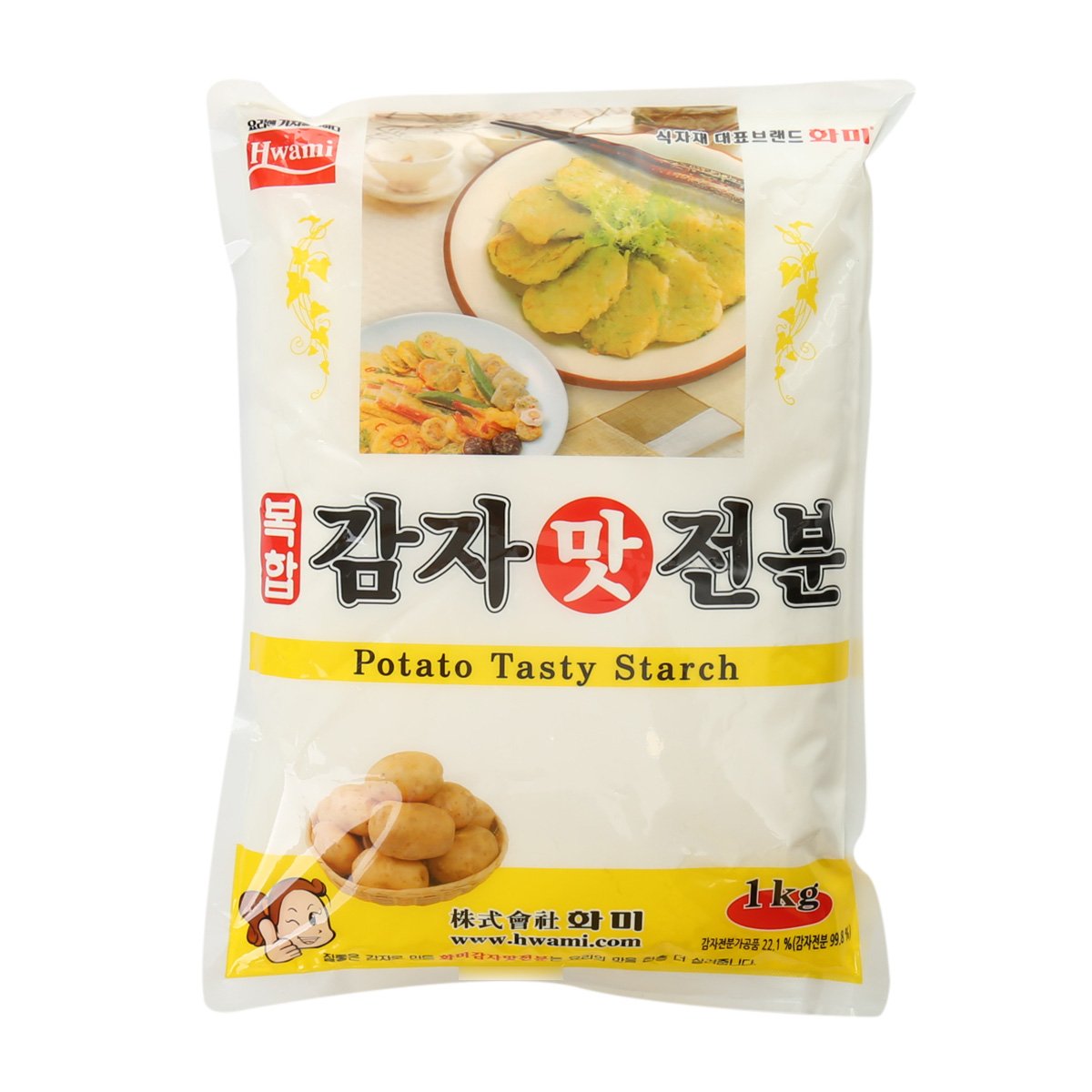 상품 이미지1