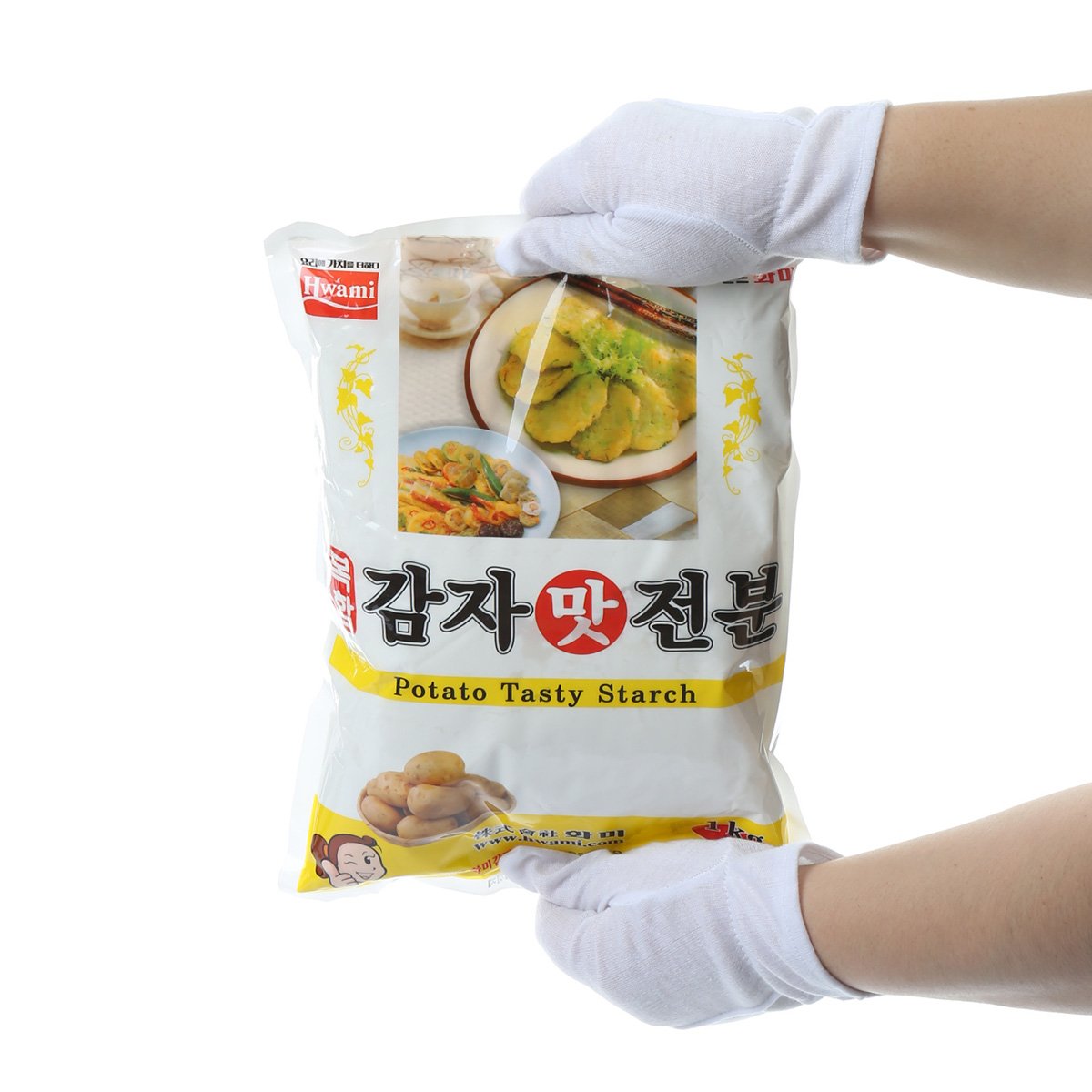 상품 이미지2