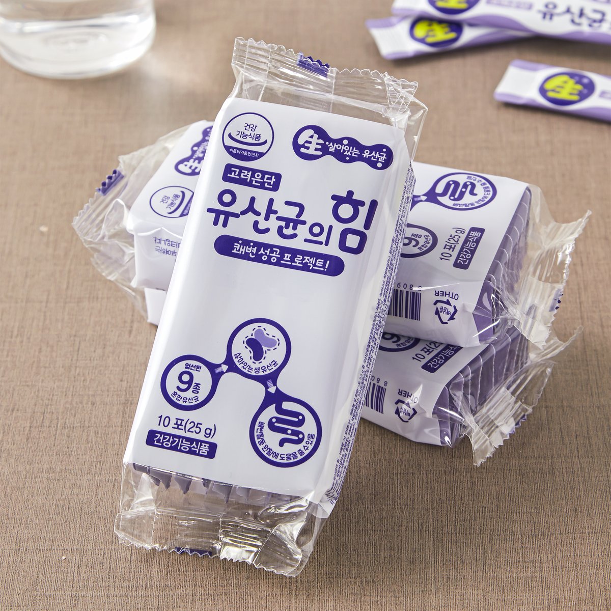 상품 이미지2