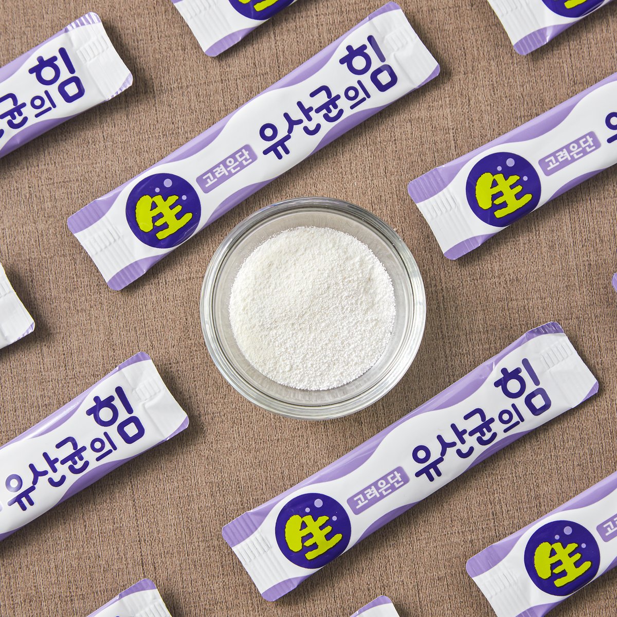 상품 이미지3