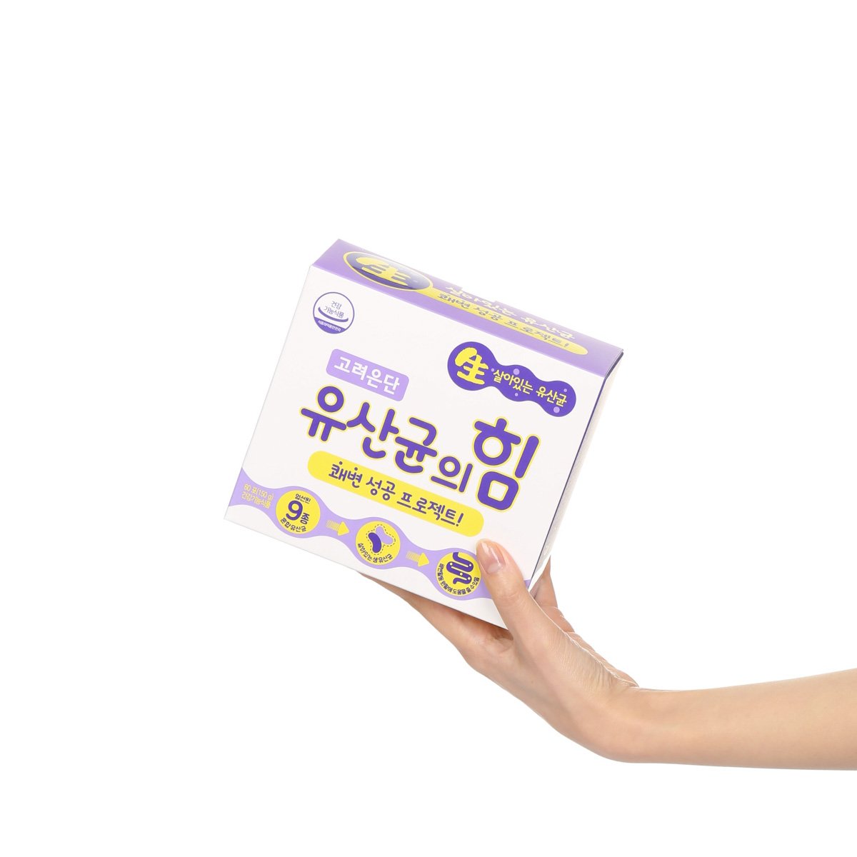 상품 이미지5