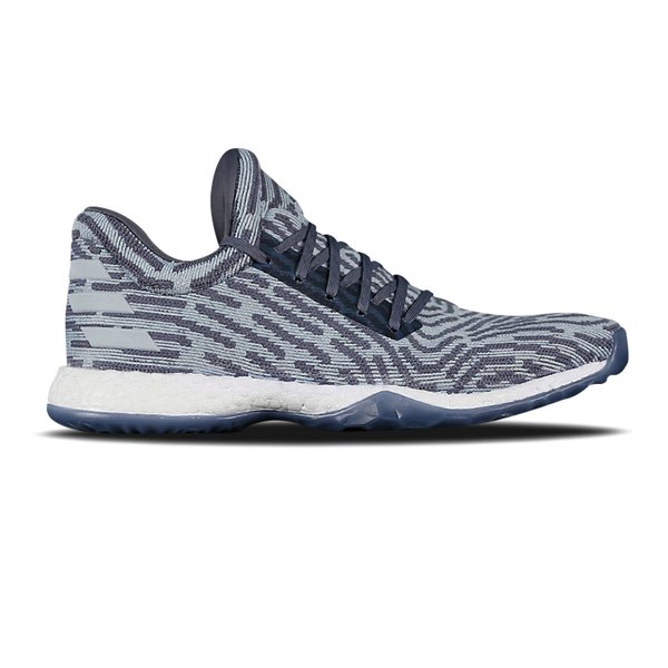 harden vol 1 ls pk