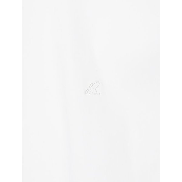 상품 이미지6