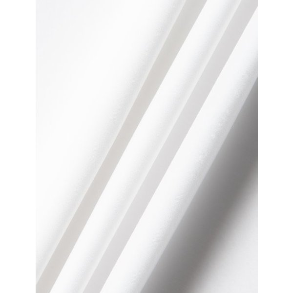 상품 이미지8