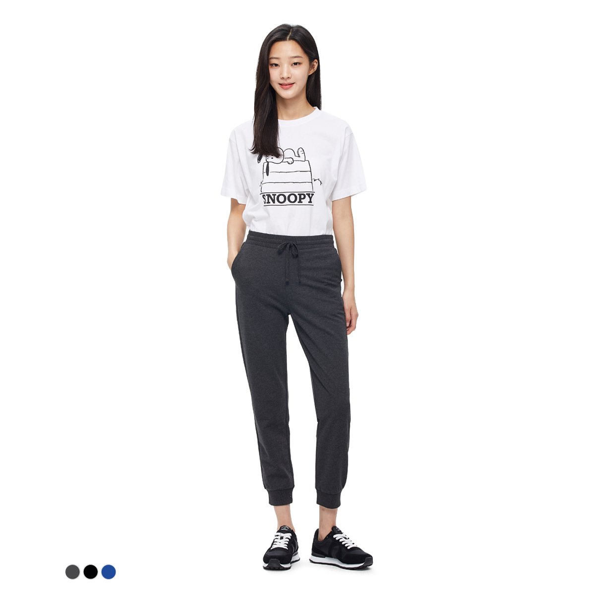 상품 이미지1