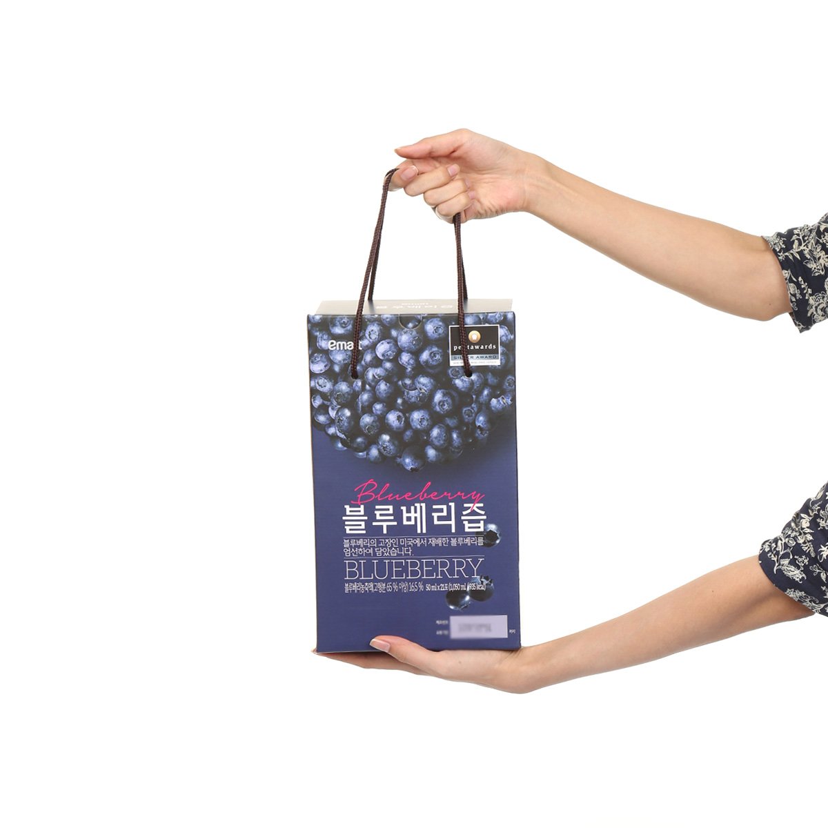 상품 이미지2