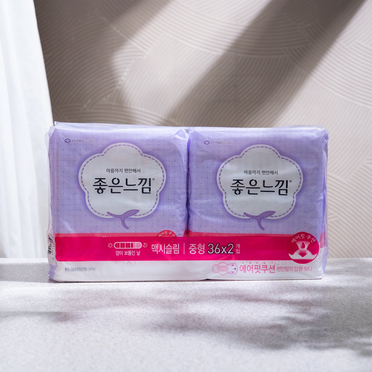 상품 이미지1