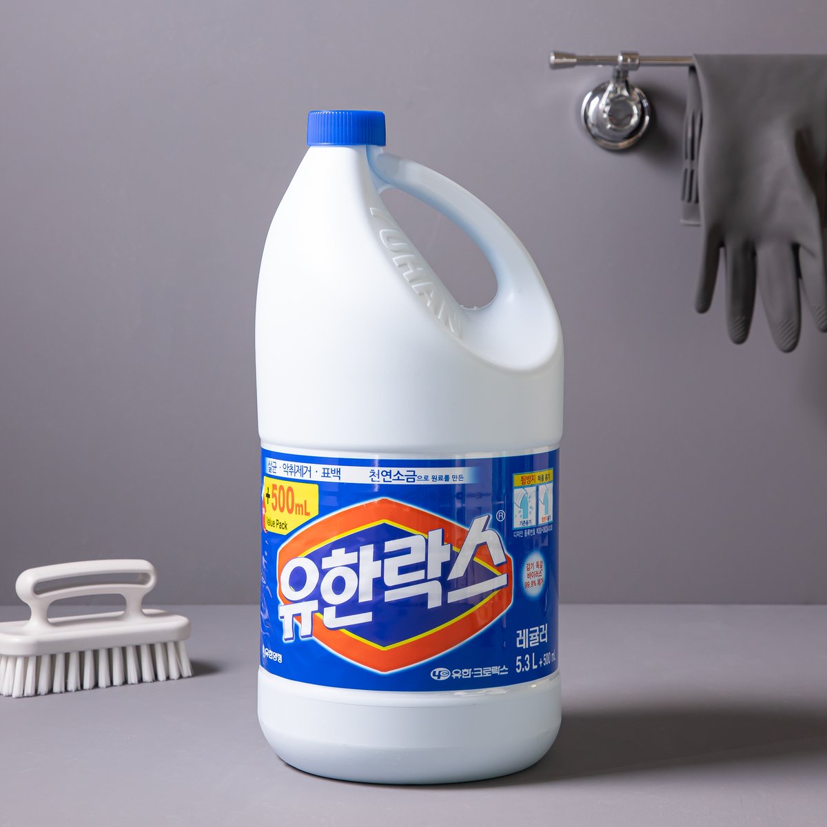 상품 이미지2
