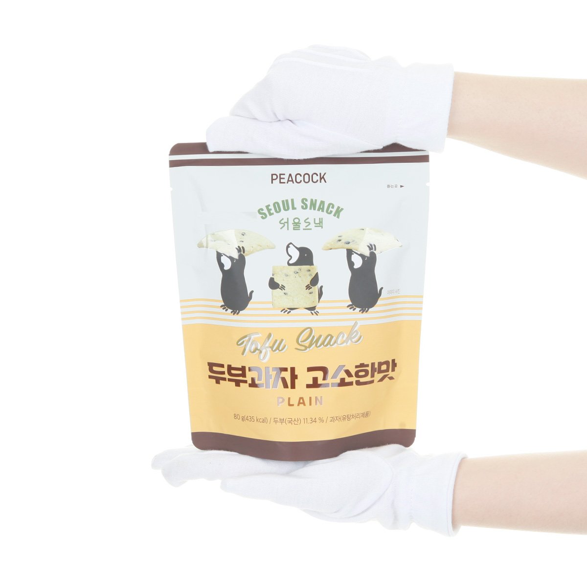 상품 이미지4