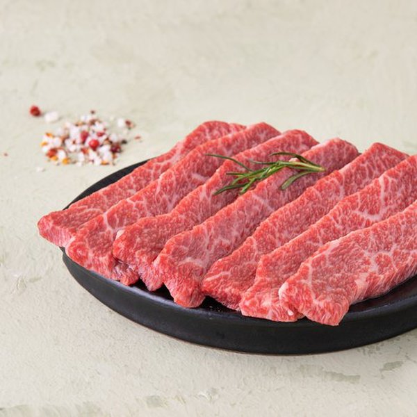 상품 이미지2