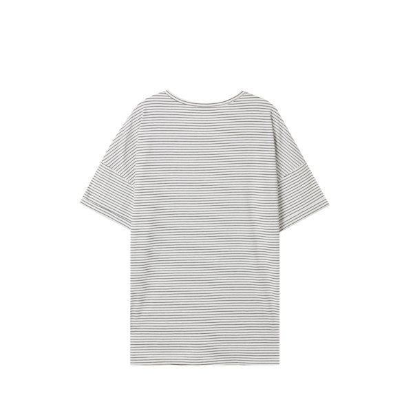 상품 이미지2