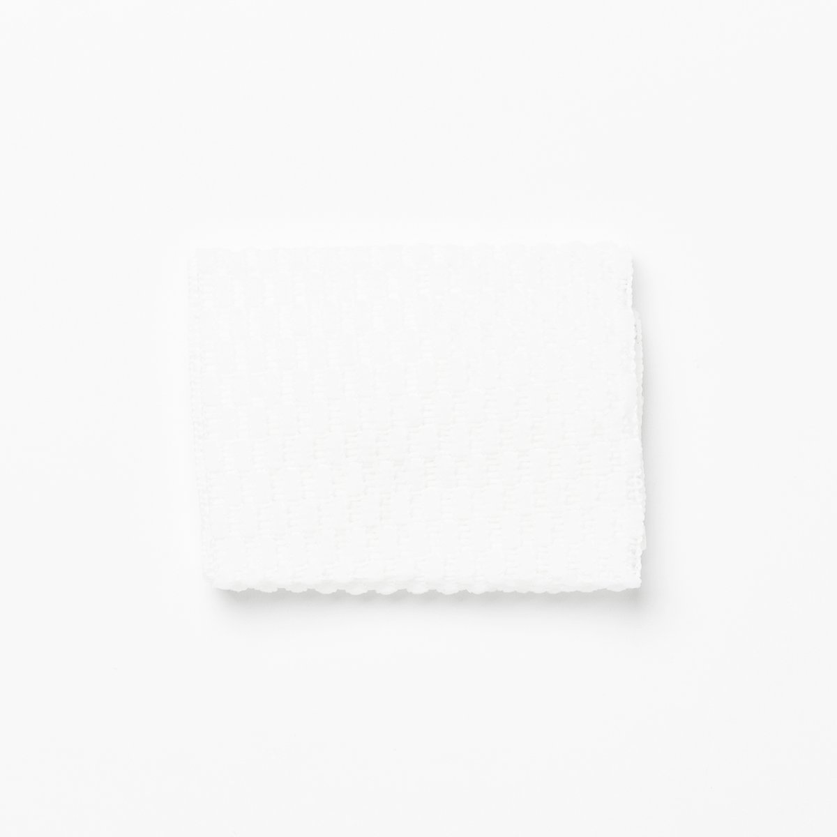 상품 이미지3