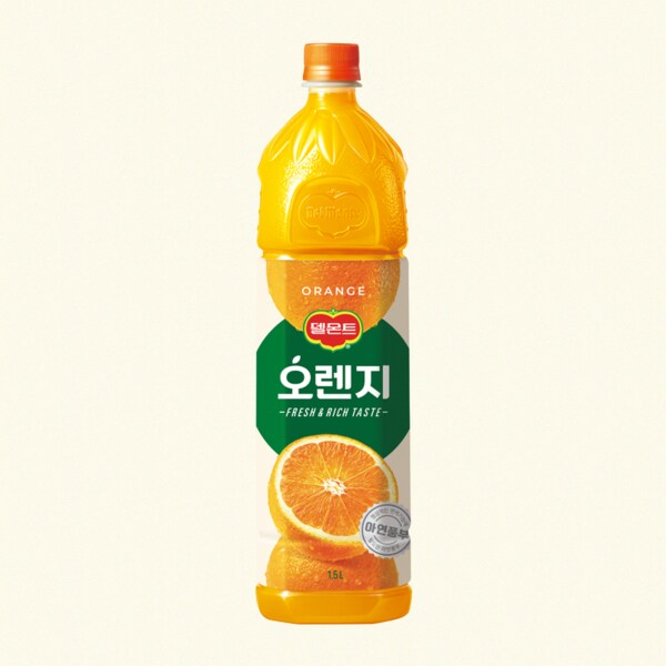 상품 이미지1