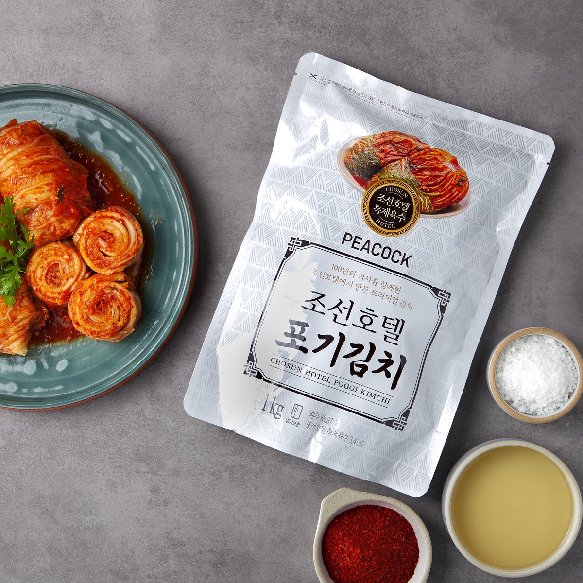 상품 이미지1