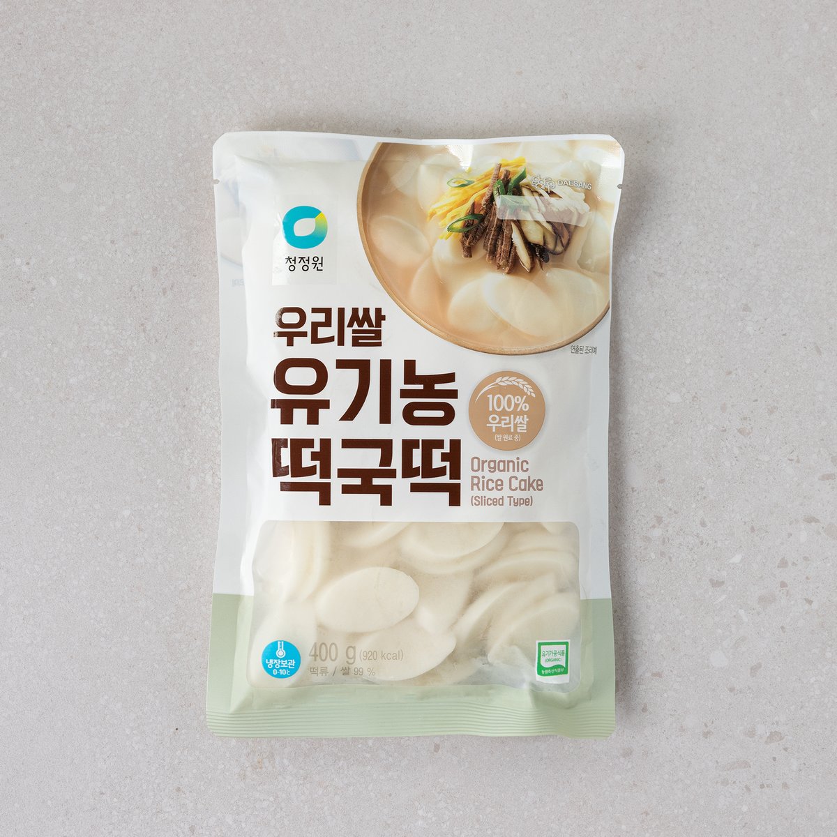 상품 이미지1