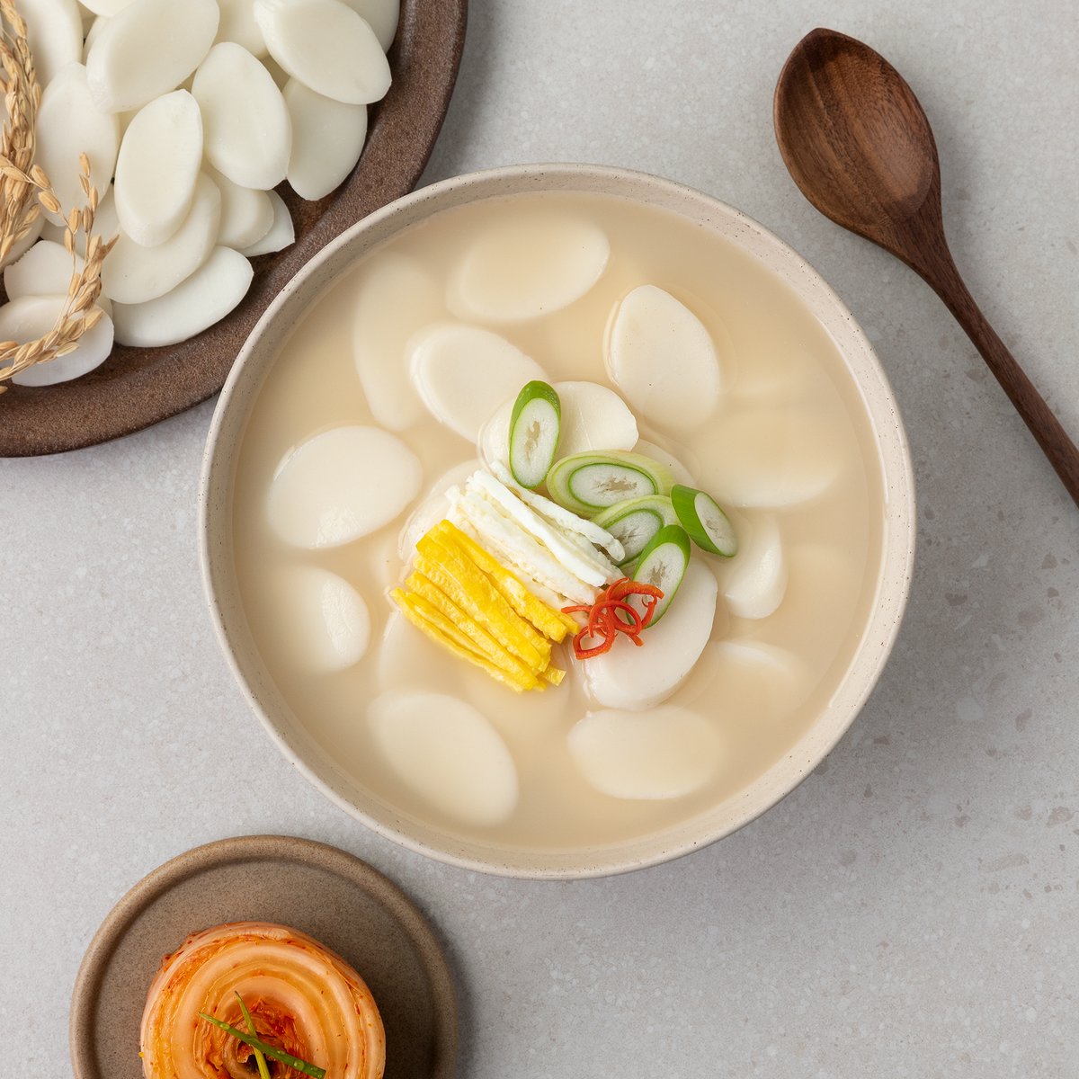 상품 이미지2