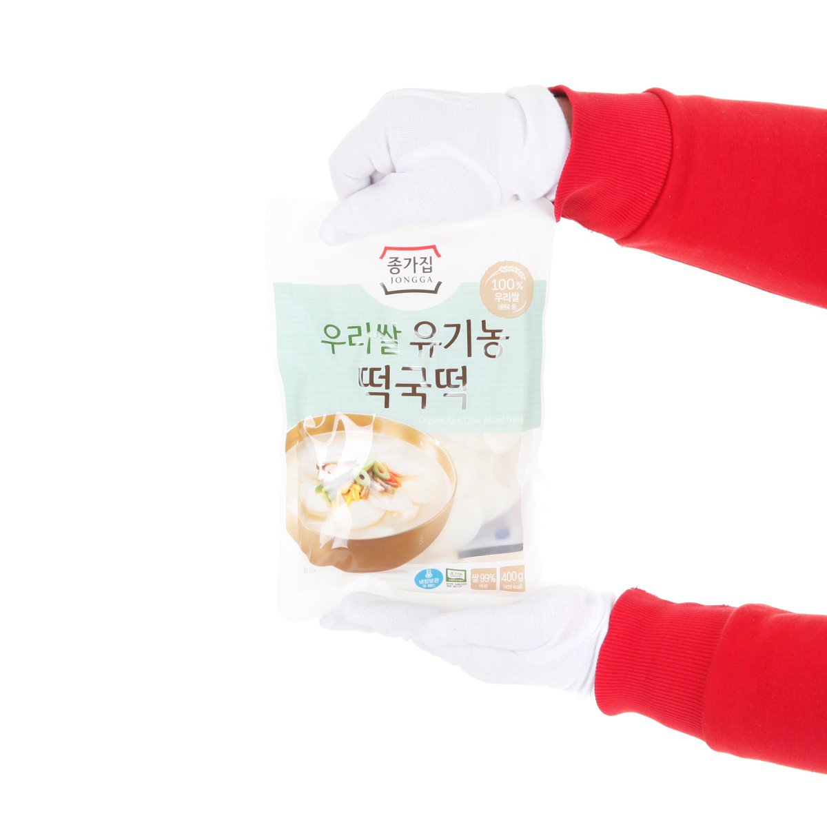 상품 이미지3