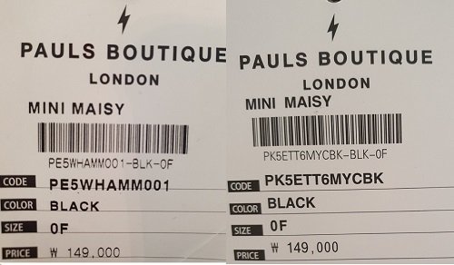 품질표시이미지2