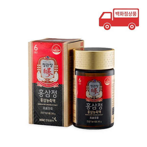 상품 이미지2