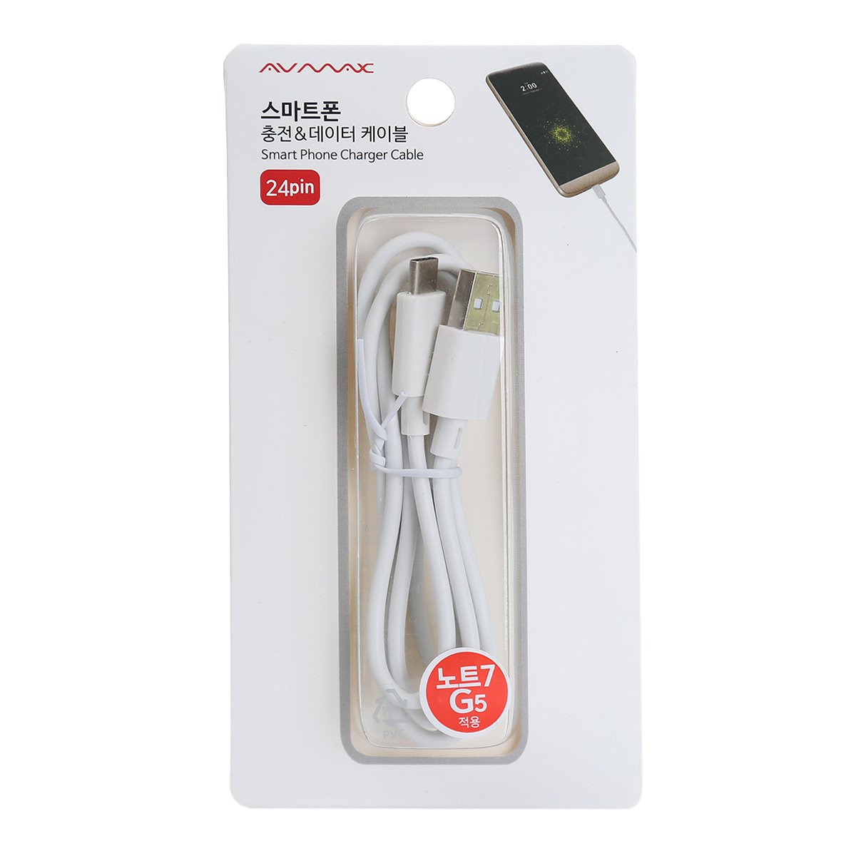 상품 이미지1