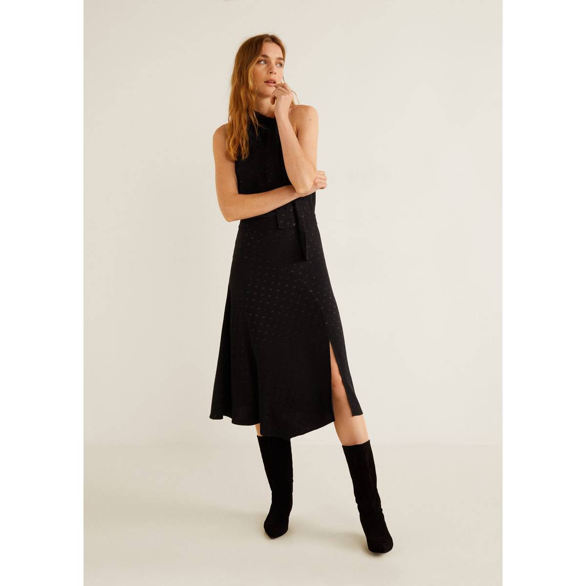 OUTFIT_DEFECTO
