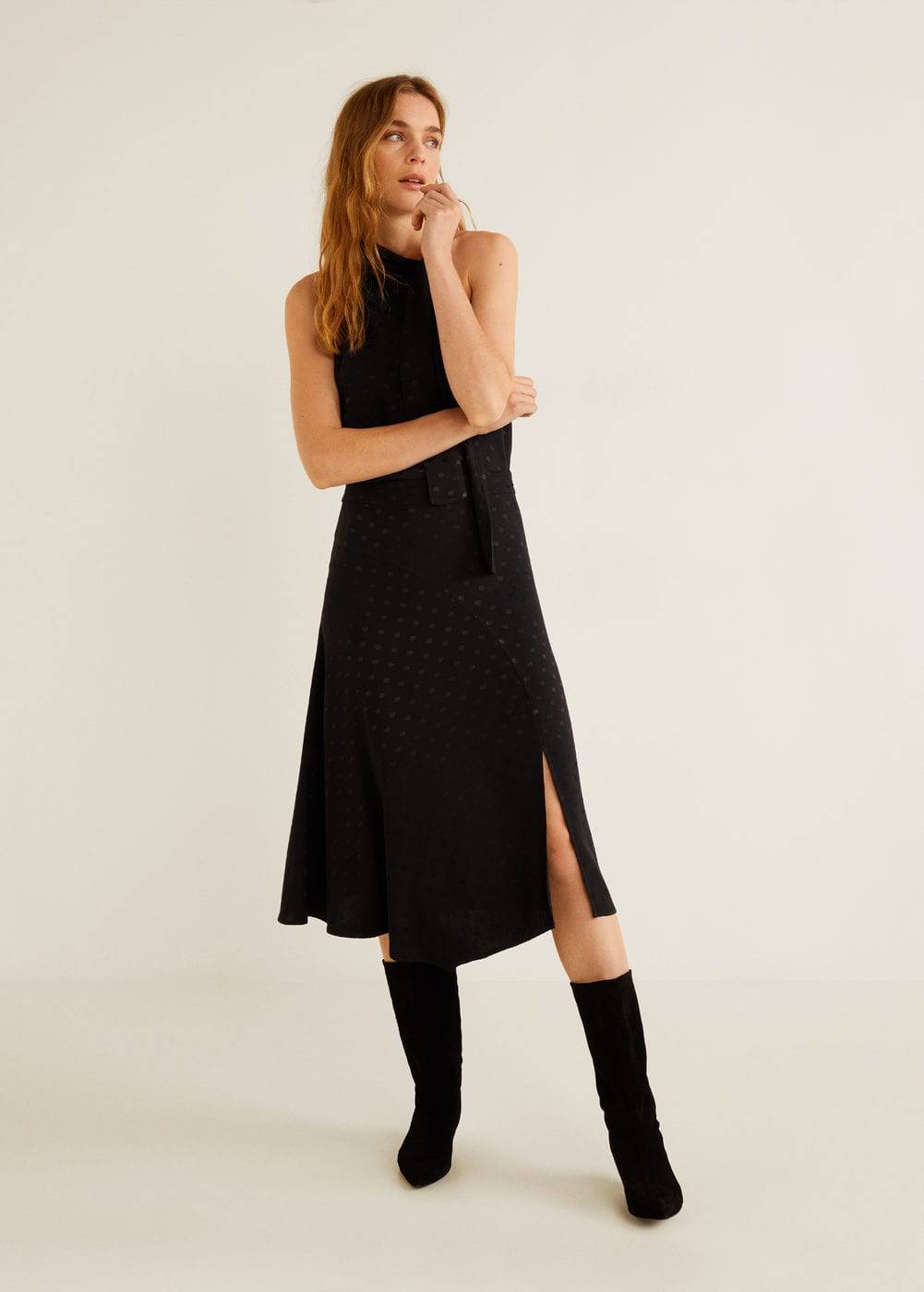 OUTFIT_DEFECTO