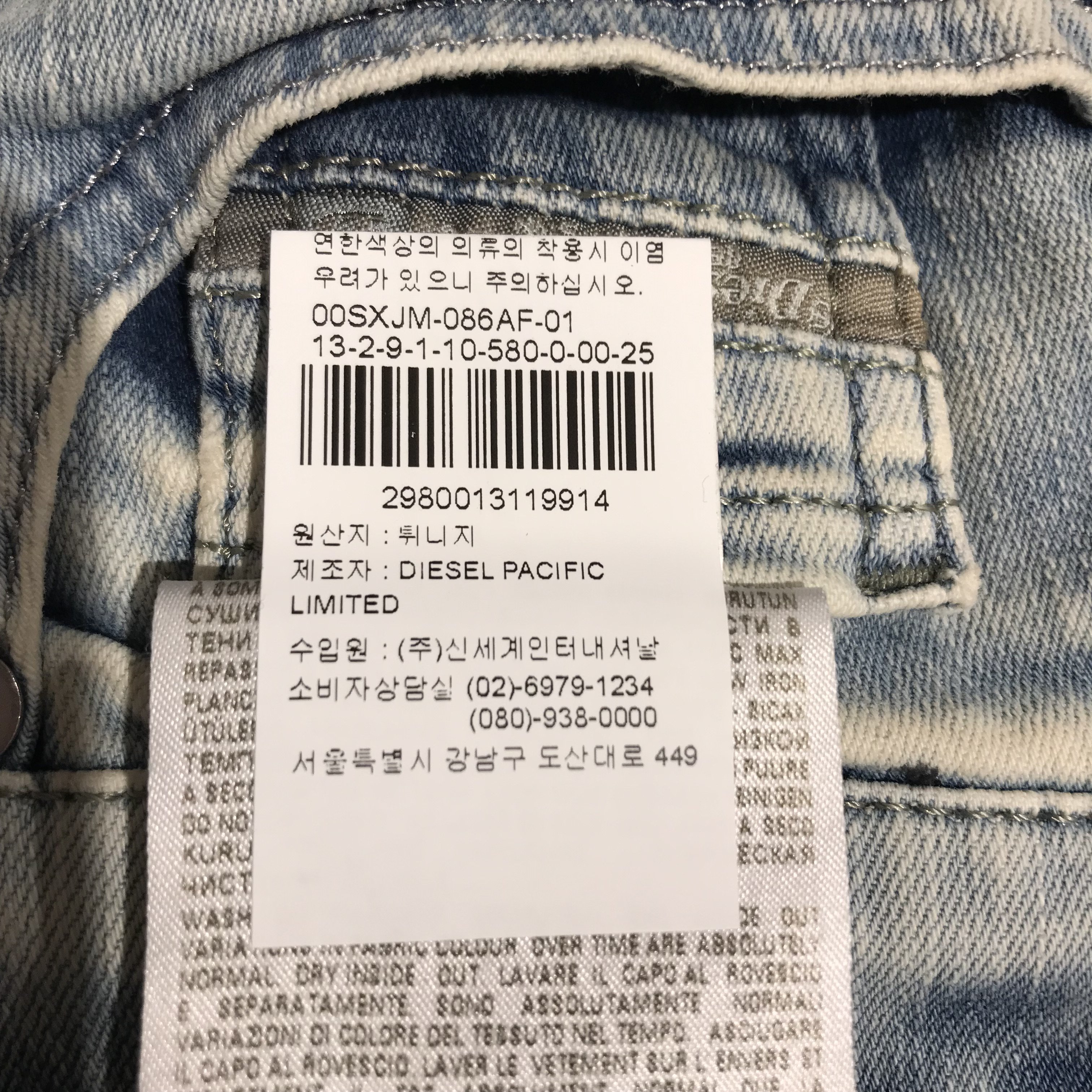 품질표시이미지1
