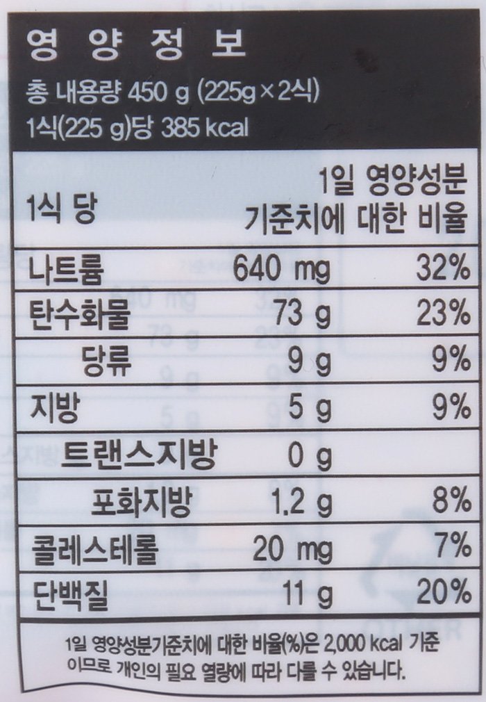 품질표시이미지2