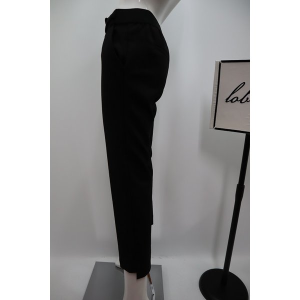 상품 이미지2