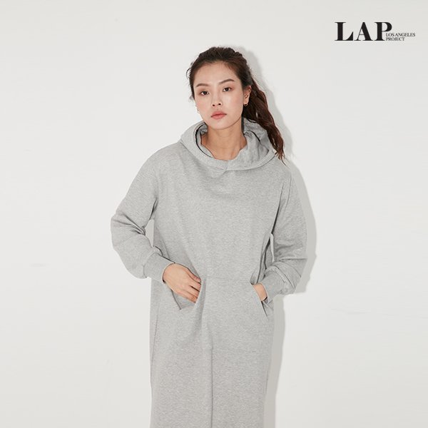 상품 이미지1