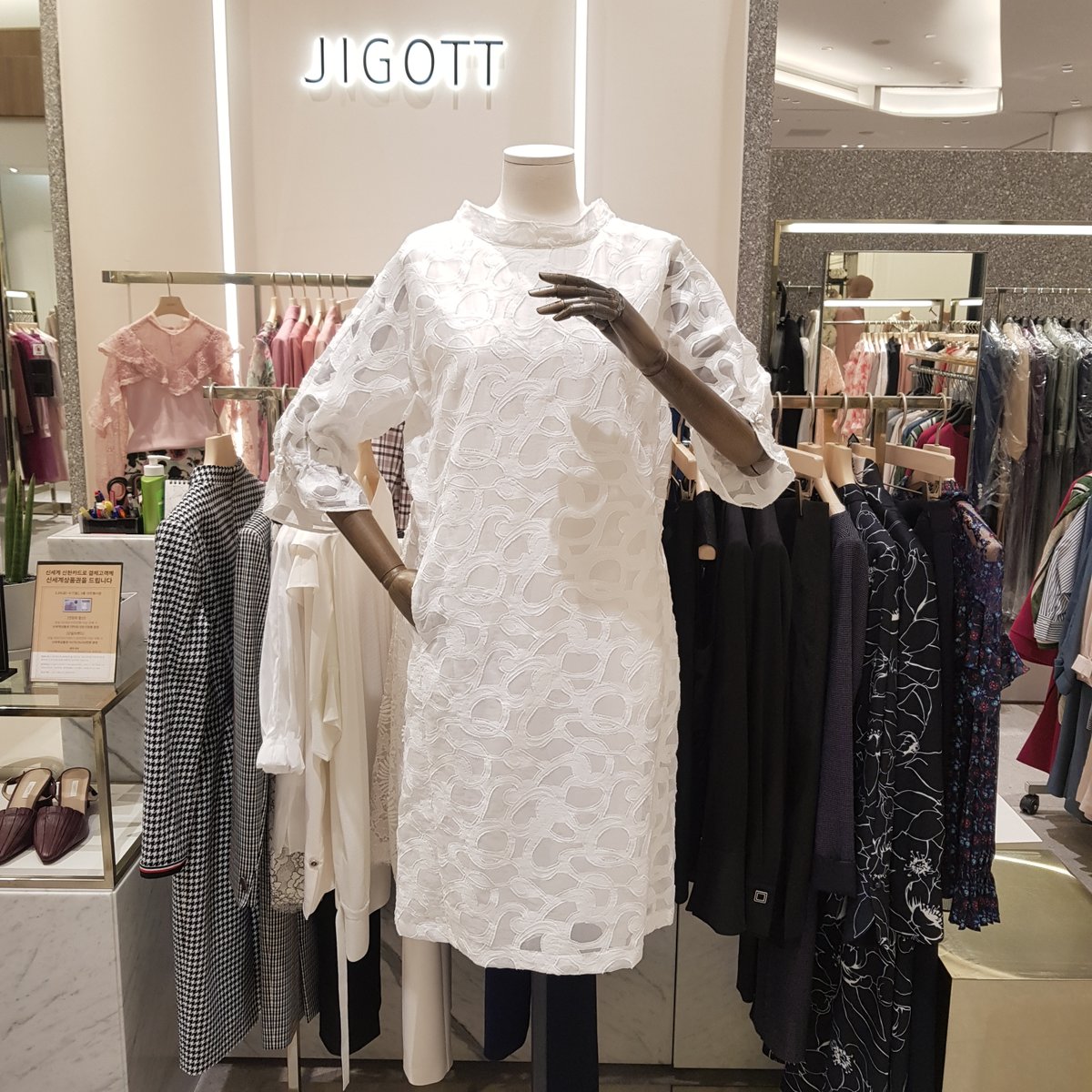 상품 이미지10