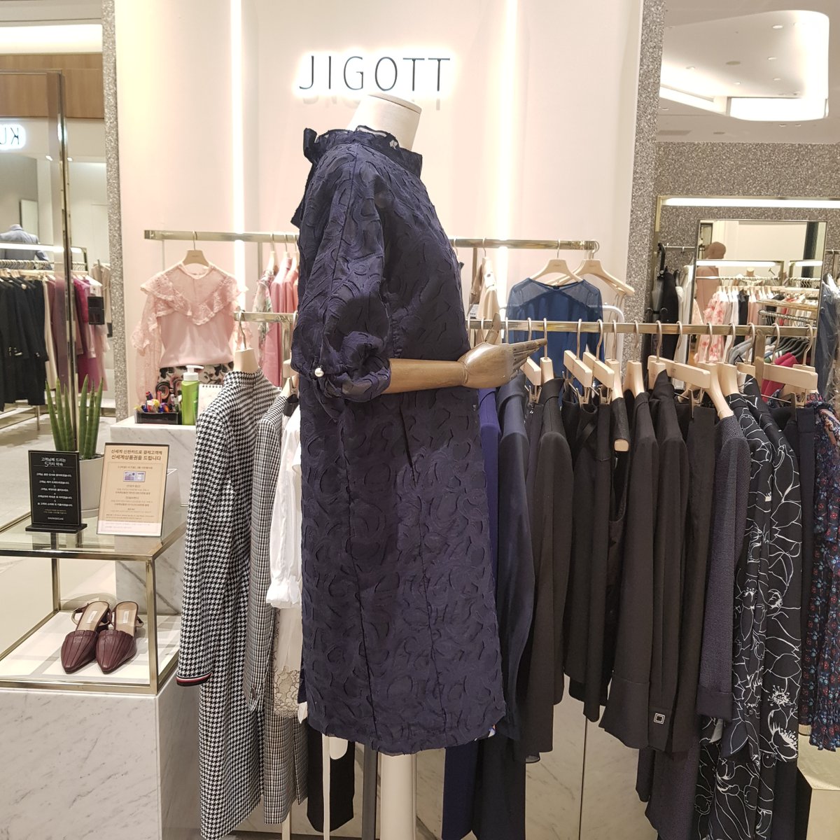 상품 이미지3